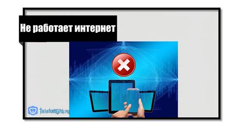 Почему отсутствие готовых объявлений не проблема?