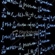 Почему перевод слова maths вызывает сложности?