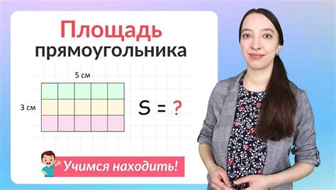 Почему понимание сходимости важно в математике и других областях?