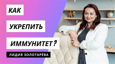 Почему размен себя важен для достижения успеха