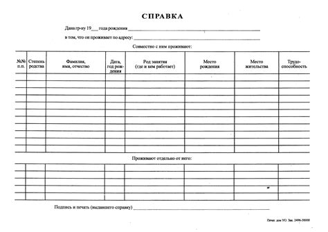 Почему сновидения о близких родственниках являются значимыми?