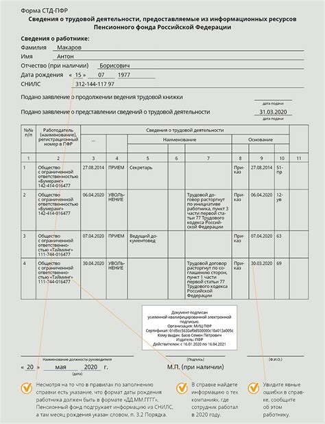 Почему сны о трудовой деятельности настолько распространены и как правильно их понимать?