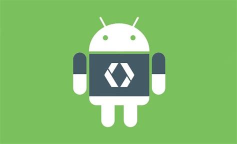 Почему стоит использовать приложение для Android?