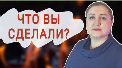 Почему так важно авторизоваться?