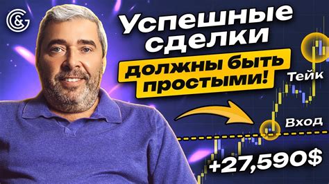 Почему экономические сделки должны осуществляться с учётом совести