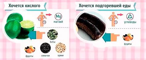 Почему я обожаю кислое: причины, польза и знаменитые продукты