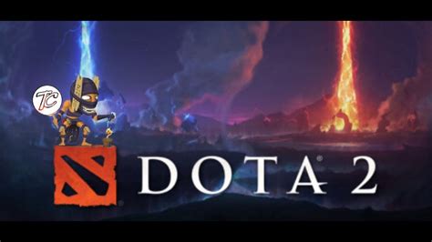 Почему Dota - важный киберспортивный дисциплина?