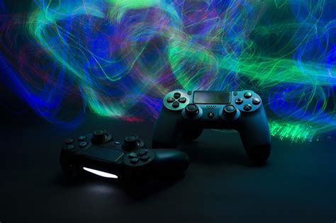 Почему PlayStation Pro так популярна?