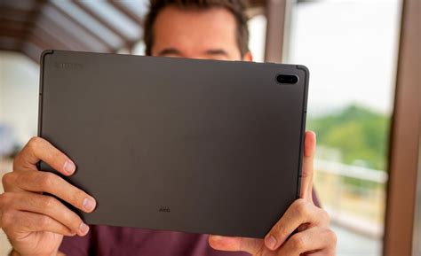 Почему Samsung Tab так популярен среди пользователей и какова его ценность на рынке