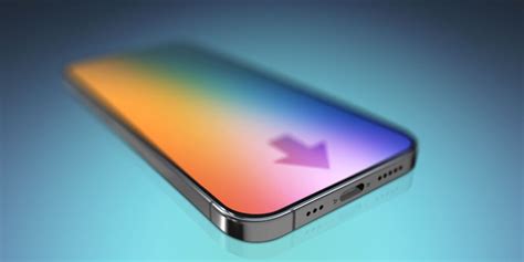 Почему iPhone может не поддерживать определенные аксессуары?