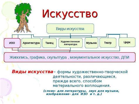 Почти статический вид