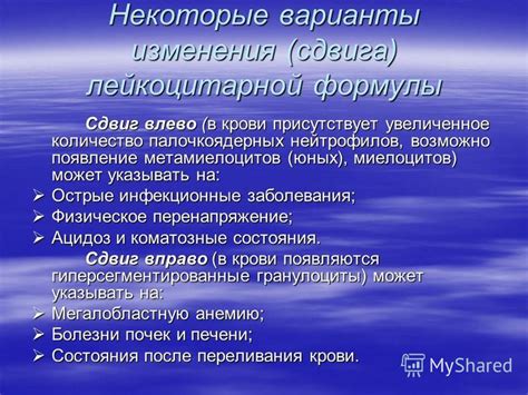 Появление снов может указывать на нерешенность происходящего