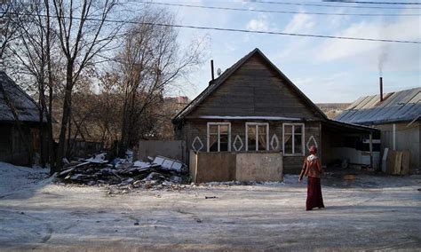 По цыгански "бибо": значение и история