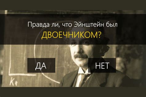 Правда или миф: какие значения можно придать подобным сновидениям?