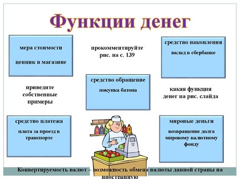 Правила изучения обществознания в 7 классе: их значение для нашей повседневной жизни