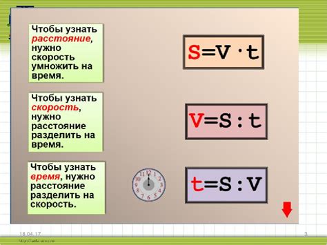 Правила определения и начисления штрафного времени