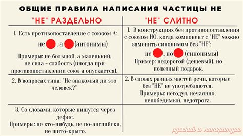 Правильное написание «Не сравнится не с чем»