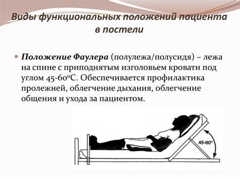 Правильный выбор позиции тела при пении расщеплением