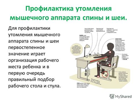 Правильный подбор места