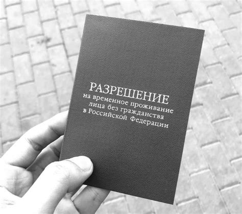 Правовой статус жены: основные аспекты