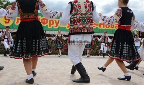 Празднование Дня национального флага