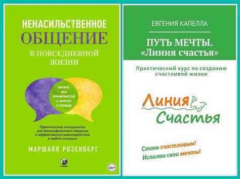 Практика использования субъектности общения в повседневной жизни