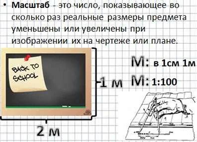 Практические примеры использования недоминантной руки