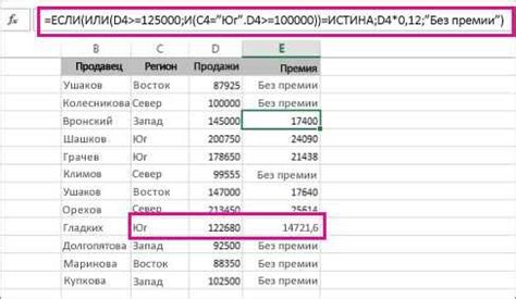 Практические примеры использования функции len()