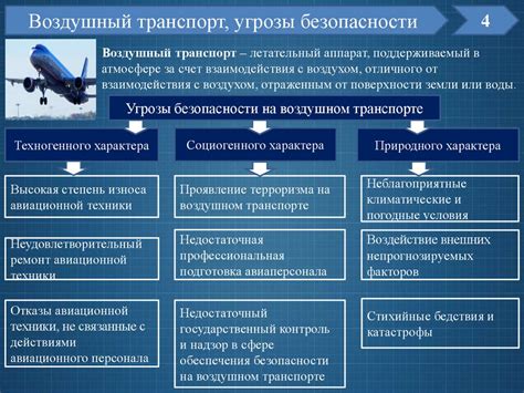 Практические рекомендации для преодоления тревозных снов о падении воздушного транспорта