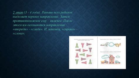 Практические рекомендации по пониманию клоков