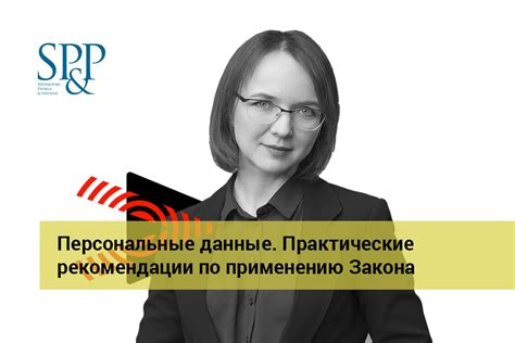 Практические рекомендации по применению информации из сновидений о темном спортивном автомобиле в повседневной жизни