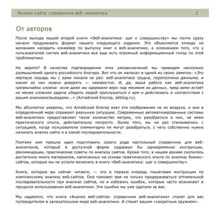 Практические рекомендации при анализе группы разнообразных псов в сновидениях