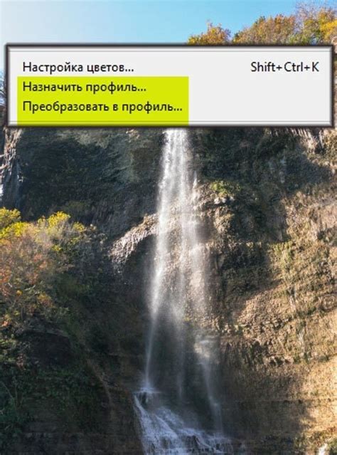 Практические советы для контроля "легкой руки"