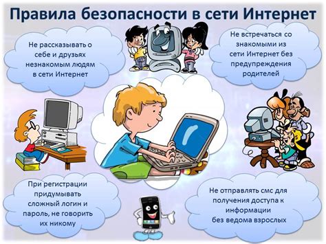 Практические советы по обработке снов о побеге от опасности