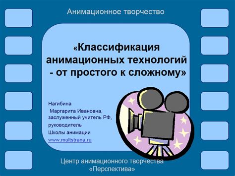 Практические советы по работе с образами анимационных героинь в сновидениях