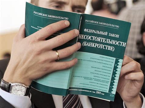 Практические шаги для проведения документов: проверка и анализ