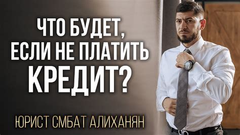 Практический совет: что делать, если сон с вертолетом с военными повторяется?