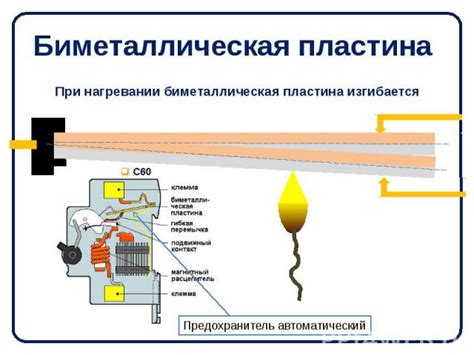 Практическое использование Пани Хорунжина