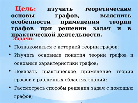 Практическое применение понятия "Приглядываться" в различных сферах