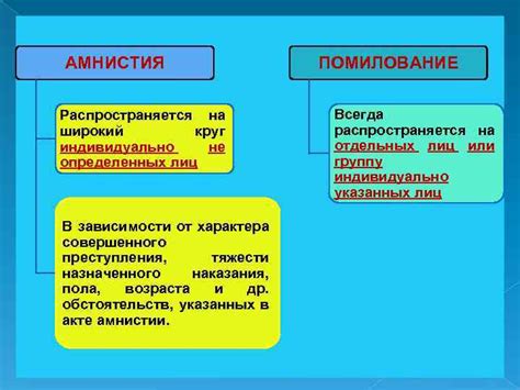 Практическое применение фразы "Киты мама мам" и ее влияние на общество