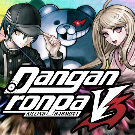 Прегейм в игре "Danganronpa": описание и роль