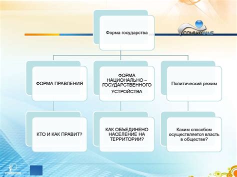 Предвзятость в обществе и ее значения