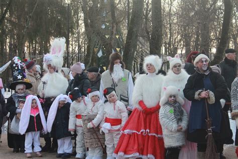 Предзнаменование будущих изменений при появлении двойного счастья во сне