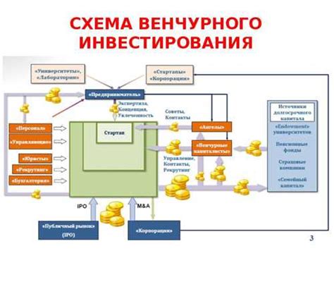 Предписание: суть и принцип действия