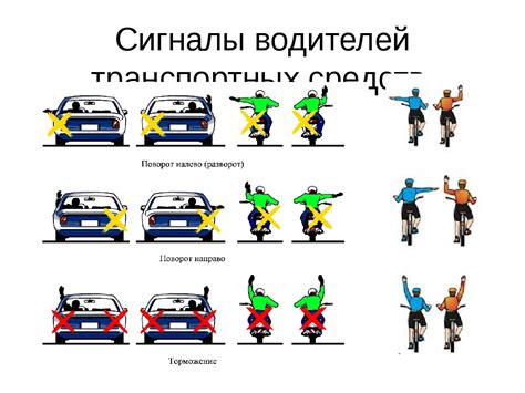 Предупреждающие сигналы: связь сновидений и действительности