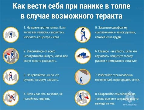 Предупреждение о возможных убытках и угрозах