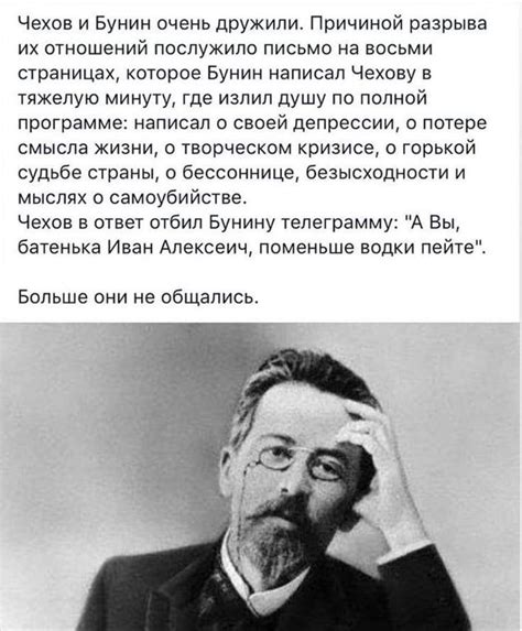 Предупреждение о потере дорогих вещей, которое может исполниться в сновидении о живой курице