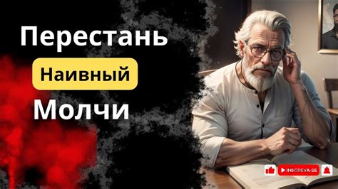 Преимущества, которые приносит легализация