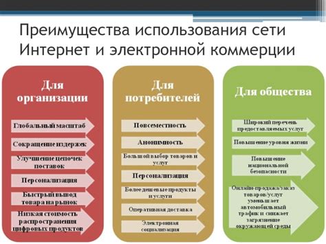 Преимущества апк перед другими форматами