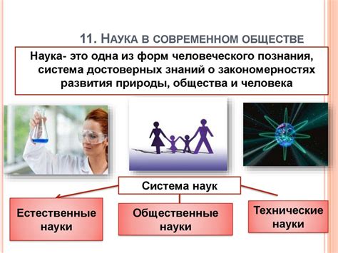 Преимущества в современном обществе